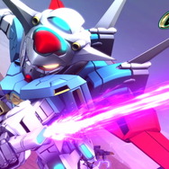 『SDガンダム ジージェネレーション クロスレイズ』「Gのレコンギスタ」など4作品からキャラ＆ユニット参戦！有料DLC「追加派遣作戦セット2」配信開始