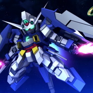 『SDガンダム ジージェネレーション クロスレイズ』「Gのレコンギスタ」など4作品からキャラ＆ユニット参戦！有料DLC「追加派遣作戦セット2」配信開始