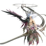 『ディシディア ファイナルファンタジー NT』「アーデン・イズニア」が参戦！キャラクター性能調整などのアップデートを実施