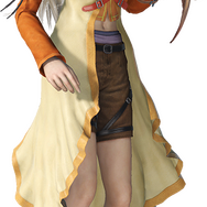 『ディシディア ファイナルファンタジー NT』「アーデン・イズニア」が参戦！キャラクター性能調整などのアップデートを実施