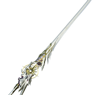 『ディシディア ファイナルファンタジー NT』「アーデン・イズニア」が参戦！キャラクター性能調整などのアップデートを実施