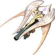 『ディシディア ファイナルファンタジー NT』「アーデン・イズニア」が参戦！キャラクター性能調整などのアップデートを実施