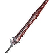 『ディシディア ファイナルファンタジー NT』「アーデン・イズニア」が参戦！キャラクター性能調整などのアップデートを実施