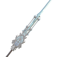 『ディシディア ファイナルファンタジー NT』「アーデン・イズニア」が参戦！キャラクター性能調整などのアップデートを実施