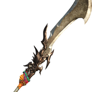 『ディシディア ファイナルファンタジー NT』「アーデン・イズニア」が参戦！キャラクター性能調整などのアップデートを実施