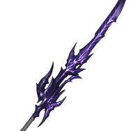 『ディシディア ファイナルファンタジー NT』「アーデン・イズニア」が参戦！キャラクター性能調整などのアップデートを実施