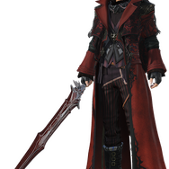 『ディシディア ファイナルファンタジー NT』「アーデン・イズニア」が参戦！キャラクター性能調整などのアップデートを実施