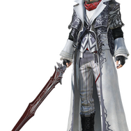 『ディシディア ファイナルファンタジー NT』「アーデン・イズニア」が参戦！キャラクター性能調整などのアップデートを実施