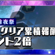 『アリスギア』1月22日で2周年！“2周年前夜祭キャンペーン” を実施─コトブキヤ秋葉原館、日本橋店にて記念イベントも開催
