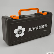 『アリスギア』1月22日で2周年！“2周年前夜祭キャンペーン” を実施─コトブキヤ秋葉原館、日本橋店にて記念イベントも開催