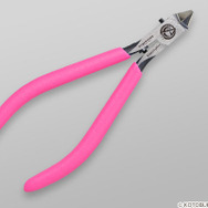 『アリスギア』1月22日で2周年！“2周年前夜祭キャンペーン” を実施─コトブキヤ秋葉原館、日本橋店にて記念イベントも開催