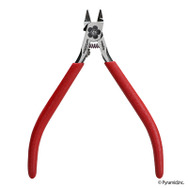 『アリスギア』1月22日で2周年！“2周年前夜祭キャンペーン” を実施─コトブキヤ秋葉原館、日本橋店にて記念イベントも開催