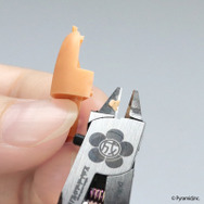 『アリスギア』1月22日で2周年！“2周年前夜祭キャンペーン” を実施─コトブキヤ秋葉原館、日本橋店にて記念イベントも開催