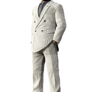 『龍が如く７ 光と闇の行方』極道組織の元幹部「堂島 大吾」「渡瀬 勝」も登場！“デリヘル”には「桐生 一馬」をはじめ、屈強な伝説が勢揃い