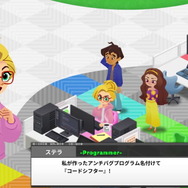 『ギルティギア』『ブレイブルー』など、アークシステムワークスのIP大集結！新作2Dアクション『コードシフター』1月30日発売決定