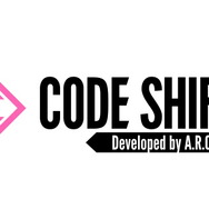 『ギルティギア』『ブレイブルー』など、アークシステムワークスのIP大集結！新作2Dアクション『コードシフター』1月30日発売決定