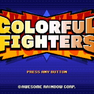 『ギルティギア』『ブレイブルー』など、アークシステムワークスのIP大集結！新作2Dアクション『コードシフター』1月30日発売決定