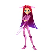 『ギルティギア』『ブレイブルー』など、アークシステムワークスのIP大集結！新作2Dアクション『コードシフター』1月30日発売決定