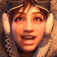 PC版『モンスターハンターワールド:アイスボーン』を先行体験―新人ハンターデビューするなら今だ!