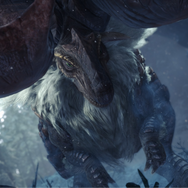 PC版『モンスターハンターワールド:アイスボーン』を先行体験―新人ハンターデビューするなら今だ!