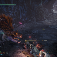 PC版『モンスターハンターワールド:アイスボーン』を先行体験―新人ハンターデビューするなら今だ!