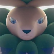 『ポケモン ソード・シールド』DLCがリリース決定！ ガラル地方に新たな冒険が登場