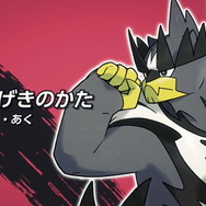 『ポケモン ソード・シールド』有料DLC第1弾「鎧の孤島」概要まとめ―新マップ「ヨロイじま」やダンデの師匠、御三家のキョダイマックスが登場！