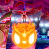 『ポケモン ソード・シールド』有料DLC第1弾「鎧の孤島」概要まとめ―新マップ「ヨロイじま」やダンデの師匠、御三家のキョダイマックスが登場！