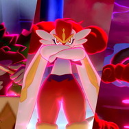 『ポケモン ソード・シールド』有料DLC第1弾「鎧の孤島」概要まとめ―新マップ「ヨロイじま」やダンデの師匠、御三家のキョダイマックスが登場！