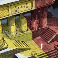 『ポケモン ソード・シールド』有料DLC第2弾「冠の雪原」概要まとめ―6体の新伝説及び、過去作全ての伝説ポケモンが登場決定！