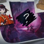 『ポケモン ソード・シールド』有料DLC第2弾「冠の雪原」概要まとめ―6体の新伝説及び、過去作全ての伝説ポケモンが登場決定！