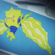 『ポケモン ソード・シールド』有料DLC第2弾「冠の雪原」概要まとめ―6体の新伝説及び、過去作全ての伝説ポケモンが登場決定！