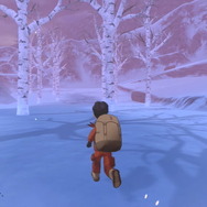 『ポケモン ソード・シールド』有料DLC第2弾「冠の雪原」概要まとめ―6体の新伝説及び、過去作全ての伝説ポケモンが登場決定！