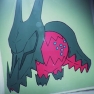 『ポケモン ソード・シールド』有料DLC第2弾「冠の雪原」概要まとめ―6体の新伝説及び、過去作全ての伝説ポケモンが登場決定！