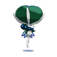 『ポケモン ソード・シールド』DLCで新ポケモンや他の地方のポケモンが登場！ 『ポケダン』最新作や「鎧の孤島」「冠の雪原」の詳細も到着【ポケモンダイレクトまとめ】