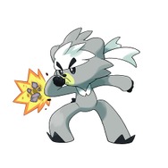 『ポケモン ソード・シールド』DLCで新ポケモンや他の地方のポケモンが登場！ 『ポケダン』最新作や「鎧の孤島」「冠の雪原」の詳細も到着【ポケモンダイレクトまとめ】