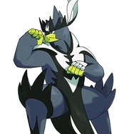 『ポケモン ソード・シールド』DLCで新ポケモンや他の地方のポケモンが登場！ 『ポケダン』最新作や「鎧の孤島」「冠の雪原」の詳細も到着【ポケモンダイレクトまとめ】