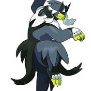 『ポケモン ソード・シールド』DLCで新ポケモンや他の地方のポケモンが登場！ 『ポケダン』最新作や「鎧の孤島」「冠の雪原」の詳細も到着【ポケモンダイレクトまとめ】