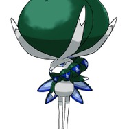 『ポケモン ソード・シールド』DLCで新ポケモンや他の地方のポケモンが登場！ 『ポケダン』最新作や「鎧の孤島」「冠の雪原」の詳細も到着【ポケモンダイレクトまとめ】