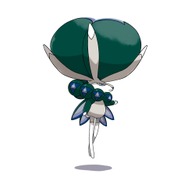 『ポケモン ソード・シールド』DLCで新ポケモンや他の地方のポケモンが登場！ 『ポケダン』最新作や「鎧の孤島」「冠の雪原」の詳細も到着【ポケモンダイレクトまとめ】