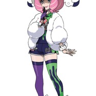 『ポケモン ソード・シールド』DLCで新ポケモンや他の地方のポケモンが登場！ 『ポケダン』最新作や「鎧の孤島」「冠の雪原」の詳細も到着【ポケモンダイレクトまとめ】