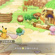 『ポケモン ソード・シールド』DLCで新ポケモンや他の地方のポケモンが登場！ 『ポケダン』最新作や「鎧の孤島」「冠の雪原」の詳細も到着【ポケモンダイレクトまとめ】