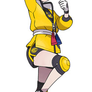 『ポケモン ソード・シールド』DLCで新ポケモンや他の地方のポケモンが登場！ 『ポケダン』最新作や「鎧の孤島」「冠の雪原」の詳細も到着【ポケモンダイレクトまとめ】