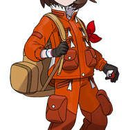 『ポケモン ソード・シールド』DLCで新ポケモンや他の地方のポケモンが登場！ 『ポケダン』最新作や「鎧の孤島」「冠の雪原」の詳細も到着【ポケモンダイレクトまとめ】