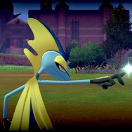 『ポケモン ソード・シールド』DLCで新ポケモンや他の地方のポケモンが登場！ 『ポケダン』最新作や「鎧の孤島」「冠の雪原」の詳細も到着【ポケモンダイレクトまとめ】