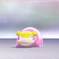 『ポケモン ソード・シールド』DLCで新ポケモンや他の地方のポケモンが登場！ 『ポケダン』最新作や「鎧の孤島」「冠の雪原」の詳細も到着【ポケモンダイレクトまとめ】