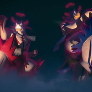 『ポケモン ソード・シールド』DLCで新ポケモンや他の地方のポケモンが登場！ 『ポケダン』最新作や「鎧の孤島」「冠の雪原」の詳細も到着【ポケモンダイレクトまとめ】