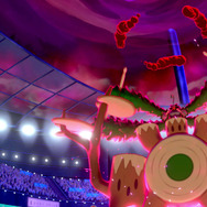 『ポケモン ソード・シールド』DLCで新ポケモンや他の地方のポケモンが登場！ 『ポケダン』最新作や「鎧の孤島」「冠の雪原」の詳細も到着【ポケモンダイレクトまとめ】