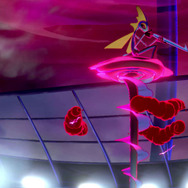 『ポケモン ソード・シールド』DLCで新ポケモンや他の地方のポケモンが登場！ 『ポケダン』最新作や「鎧の孤島」「冠の雪原」の詳細も到着【ポケモンダイレクトまとめ】