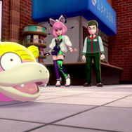 『ポケモン ソード・シールド』DLCで新ポケモンや他の地方のポケモンが登場！ 『ポケダン』最新作や「鎧の孤島」「冠の雪原」の詳細も到着【ポケモンダイレクトまとめ】